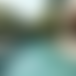 Luxury Custom Pools: Transforming Your Backyard Oasis