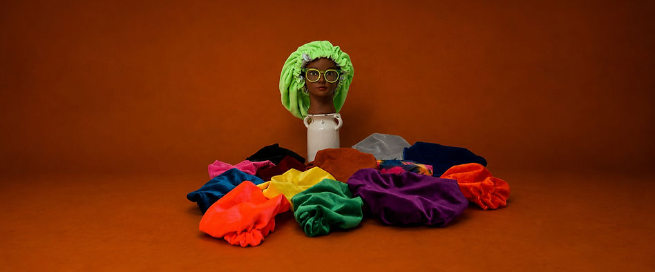 2nd UPDATED PROESSIONAL BONNET DISPLAY_edited.jpg