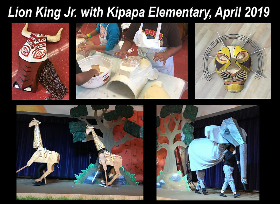 kipapa lion king.jpg