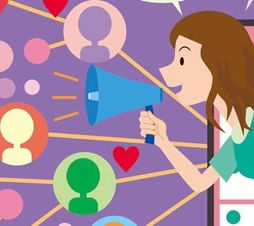 5 Reasons Why Influencer Marketing Does Not Work?