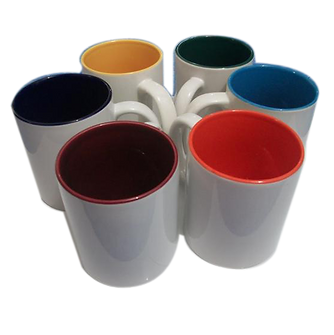 T-shirt Printing Philippines