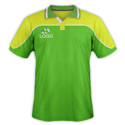 option 1.png