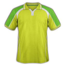 Dri-fit