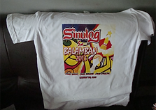 t-shirt printing, promotional products, prints
