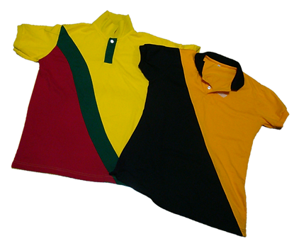 "T-shirt Printing Philippines"