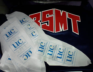 "T-shirt Printing Philippines"