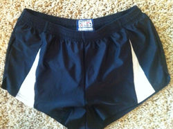 sportswear