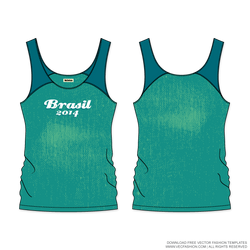 Men-Tank-Top-Vector-Template-with-Brasil-Vintage-Wash-and-Print.png