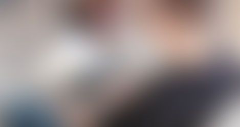 Rabobank overstag met risicoklasse hypotheek