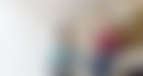 Meer lucht voor starters bij koop eerste huis