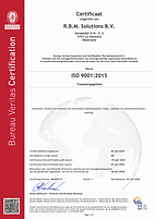 Scherm­afbeelding 2025-08-28 om 15.07.49.png