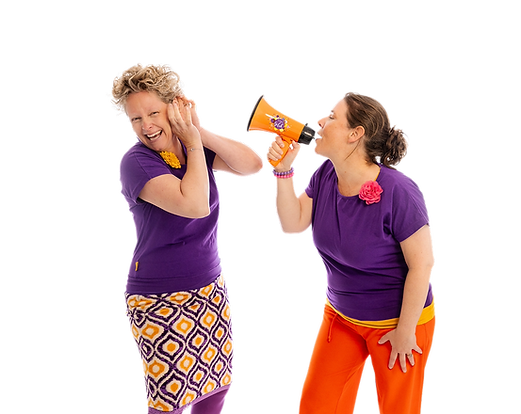 AlledaagsGeluk,teambuilding,cadeaupakket,kerstpakket,sintcadeautje-16.png