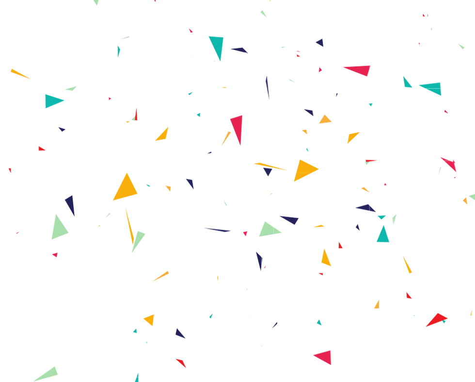 pngimg.com - confetti_PNG87028.png