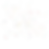 pngimg.com - confetti_PNG87028.png