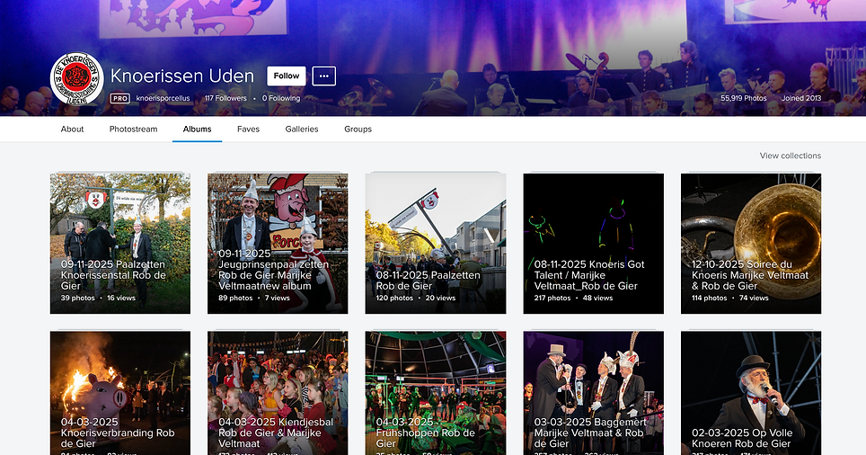 SchermÂafbeelding 2025-11-24 om 20.12.25.png