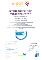 Scherm­afbeelding 2025-12-19 om 08.15.25.png