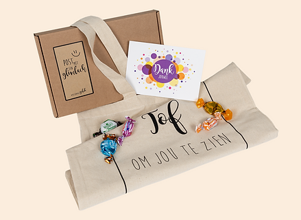 Alledaags Geluk_website_ontwerp_kleurvlakken Alsjeblieft een dankjouwel.png