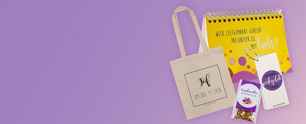 Alledaags Geluk_website_headerbeeld-Hersteld.png