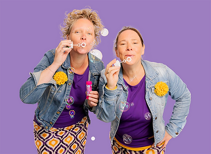 Alledaags Geluk_website_ontwerp-2.png