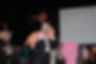 Prinsenreceptie 3.jpg