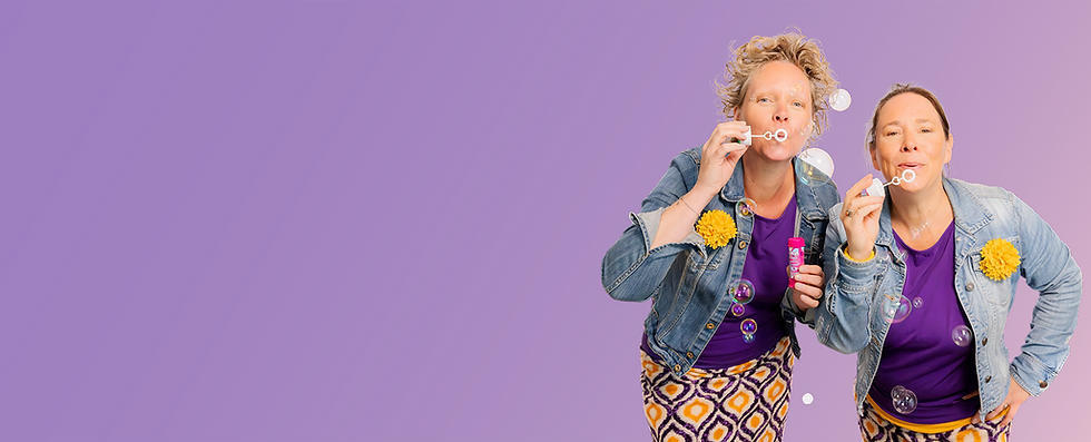 Alledaags Geluk_website_headerbeeld positieve psychologie.png