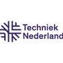 Techniek-Nederland-logo-website.png