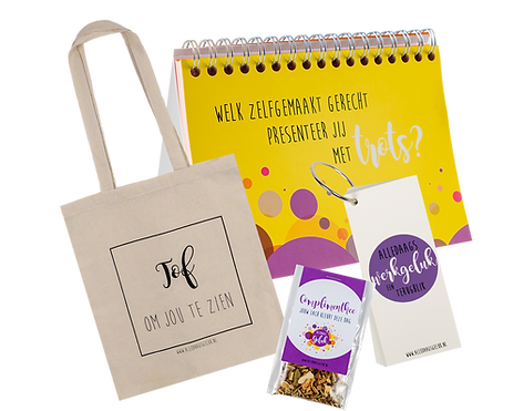 Alledaags Geluk_website_ontwerp-130.png