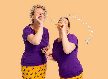 Alledaags Geluk_website_ontwerp_kleurvlakken foto workshops.png
