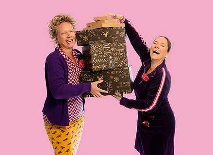 Alledaags Geluk_website_ontwerp_kleurvlakken foto cadeaupakketten.png