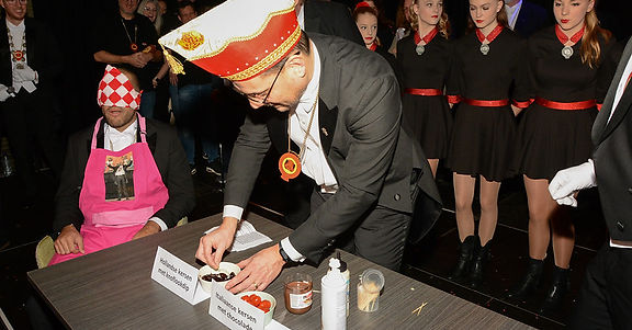 Prinsenreceptie 2.jpg