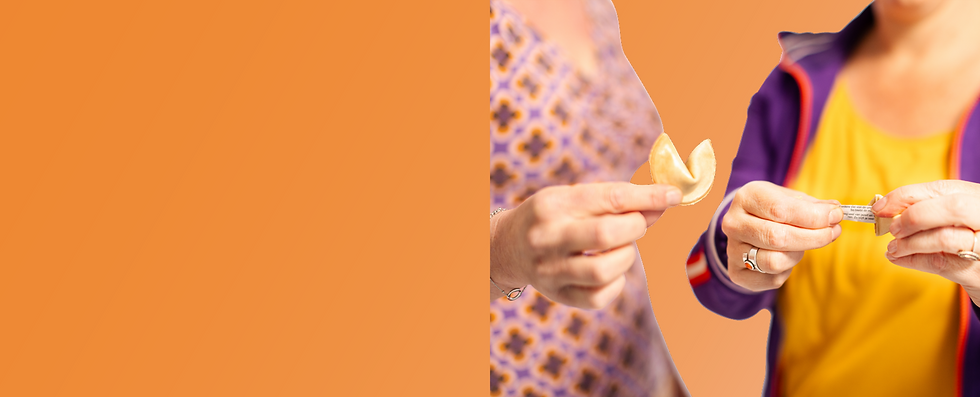 Alledaags Geluk_website_headerbeeld-Hersteld gelukskoekjes.png