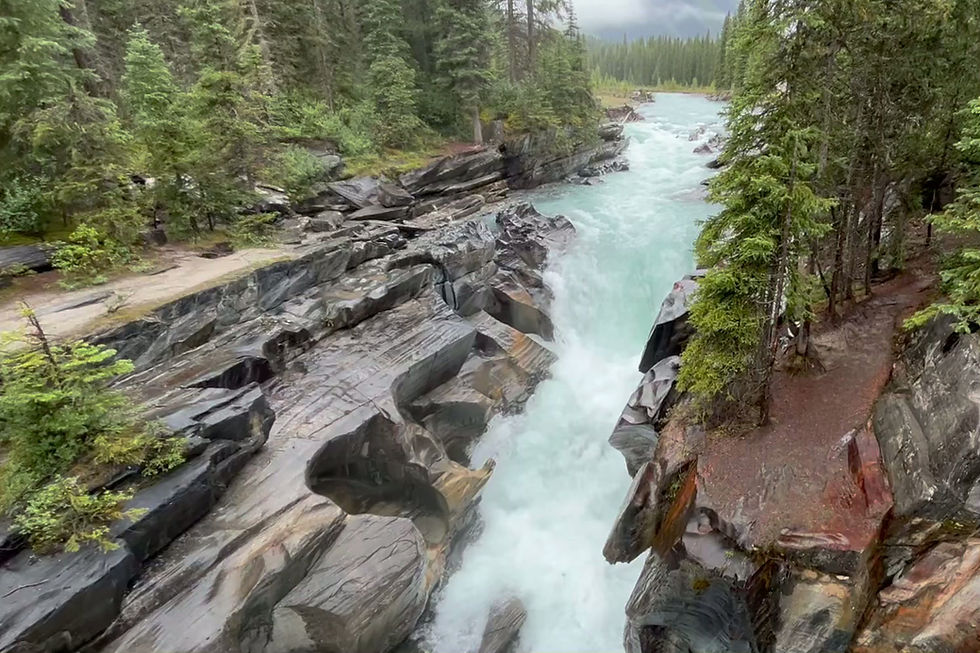 Waterfall.mov