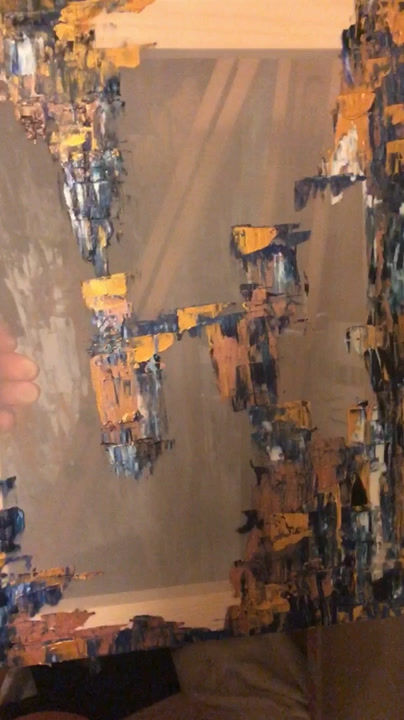 Thumbnail: Transpicuous