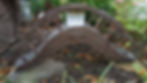 Brücke (Kupfer)