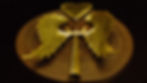 Christbaumspitze Herz
