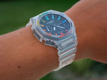 Proximo lanzamiento 17/04   