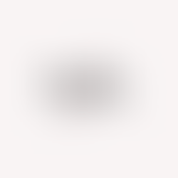 Nos derniers articles