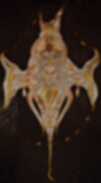 Prophet