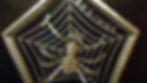Arachne