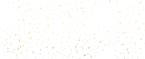 Design ohne Titel.png