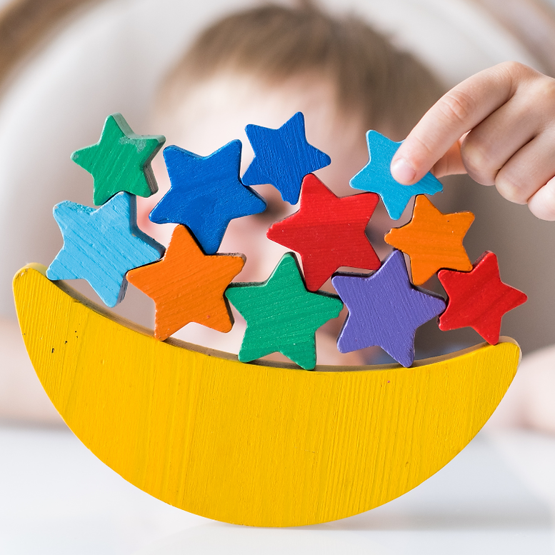 Icons und LOGO Einfach Kind sein dürfen (74).png