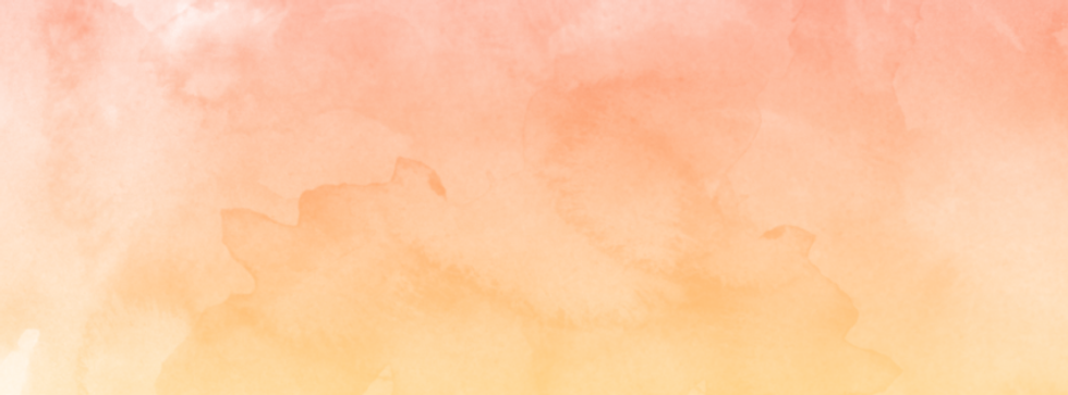 Children's (12).png
