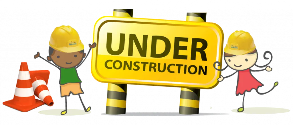 under-construction.webp