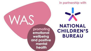 Si Ri Panya News Highlights (issue 30)