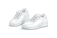 ChatGPT Image Feb 15, 2026, 07_15_47 PM.png