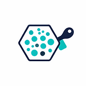 Final stage_ finishing and packaging recycled plastic products_