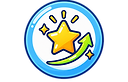 ChatGPT Image Aug 12, 2026, 07_37_50 PM (3).png