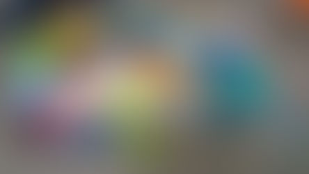 Si Ri Panya News Highlights (issue 31)