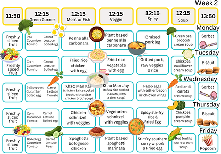 Menu week 2.png