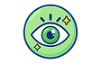 ChatGPT Image Aug 12, 2026, 06_06_01 PM (3).png